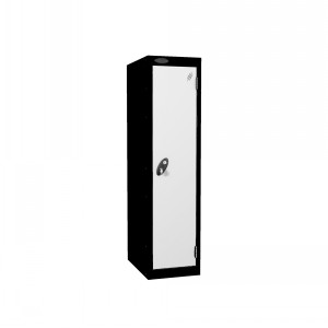 Premium Low Locker 1 Door
